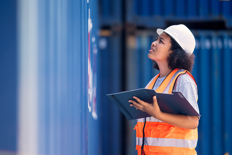 中国宁波抵日本川口市(Kawaguchi)海运卡派快速专线