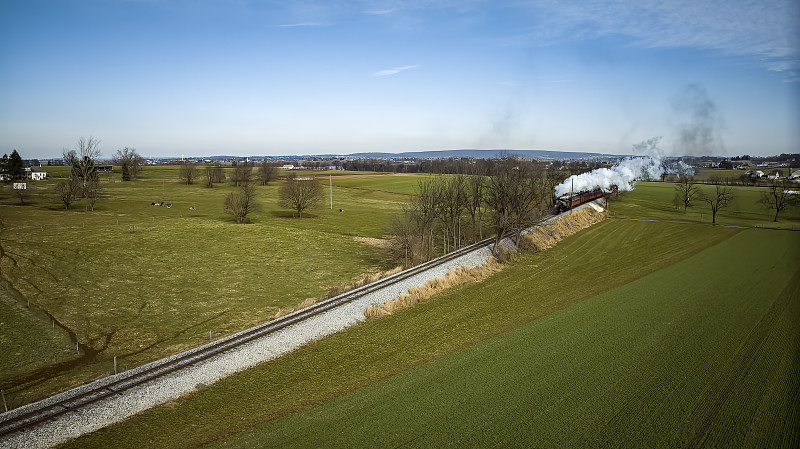 济南日本京都市(Kyoto)送货到家快速专线