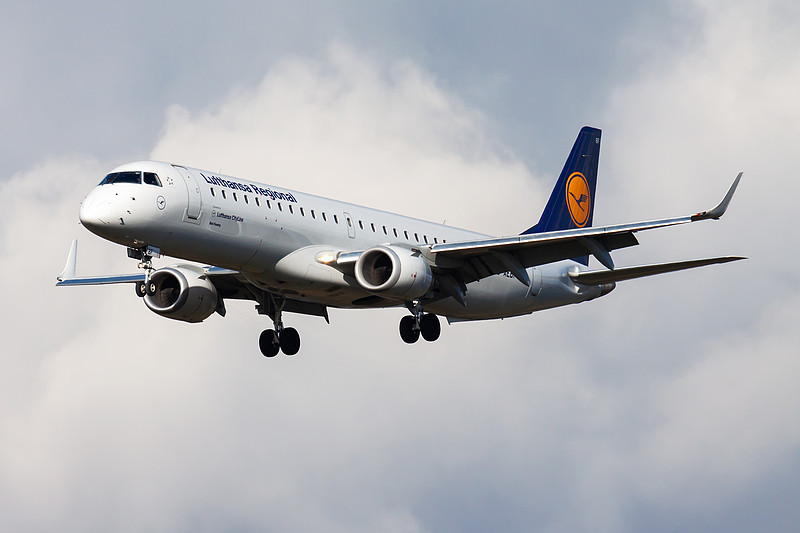 中国宁波到日本滨松市(Hamamatsu)送货到门专线