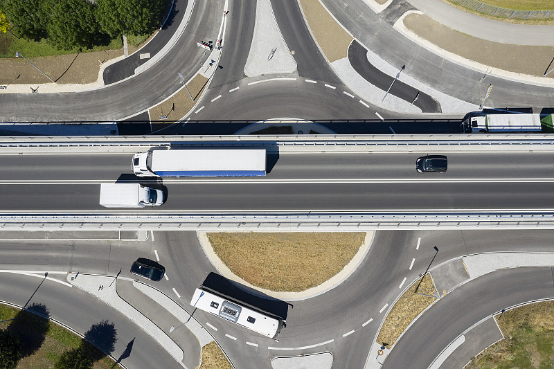 中国乌鲁木齐抵日本水户市(Mito)UPS快速专线