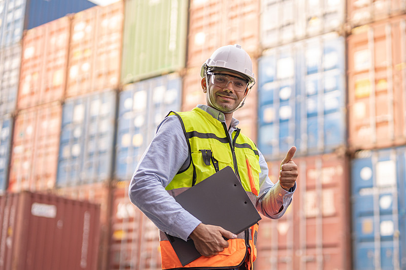 中国西安到日本久留米市(Kurume)FedEx快速专线