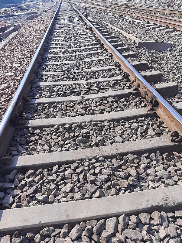 杭州日本滨松市(Hamamatsu)空运散货城市专线