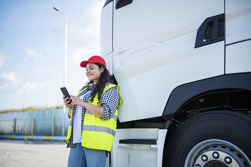 广州到日本堺市(Sakai)送货到家城市专线