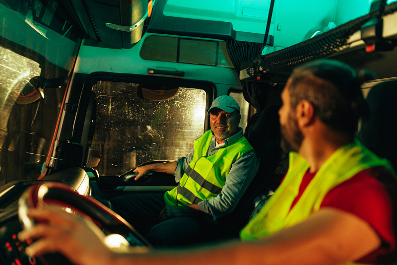 中国上海日本川越市(Kawagoe)海运派专线