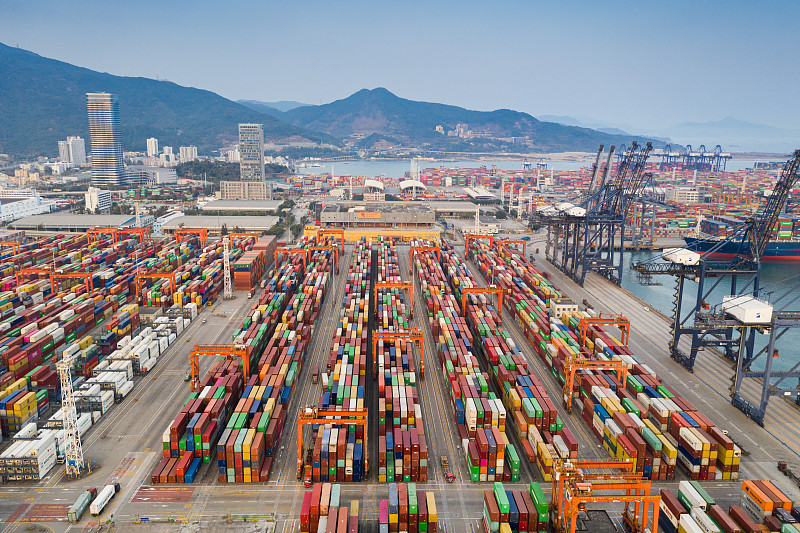 中国武汉日本柏市(Kashiwa)铁路联运专线