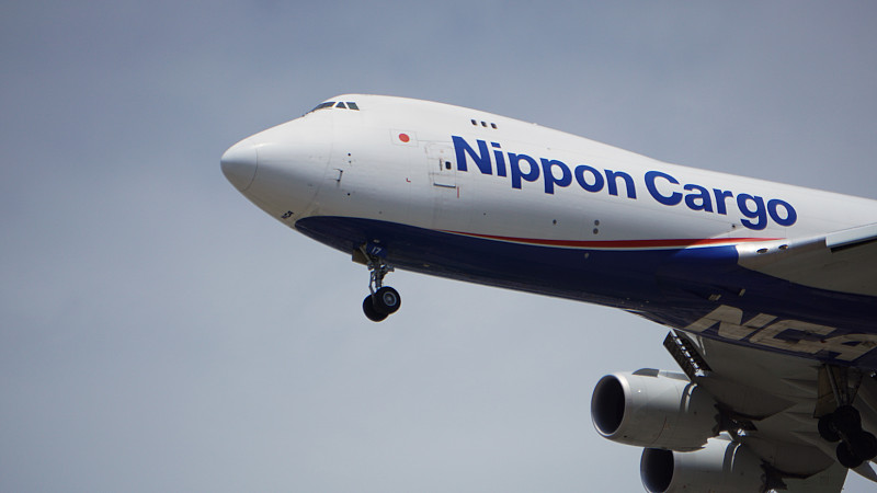 中国福州抵日本鹿儿岛市(Kagoshima)空运派快速专线