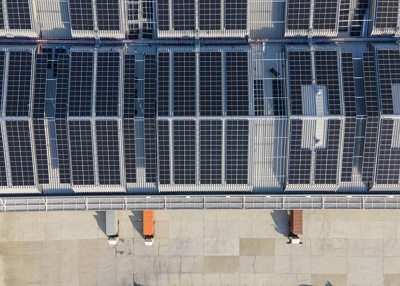 中国至日本网走市(Abashiri)空运派专线