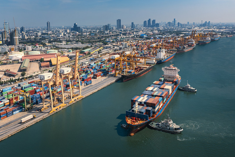 中国南京日本柏市(Kashiwa)UPS城市专线