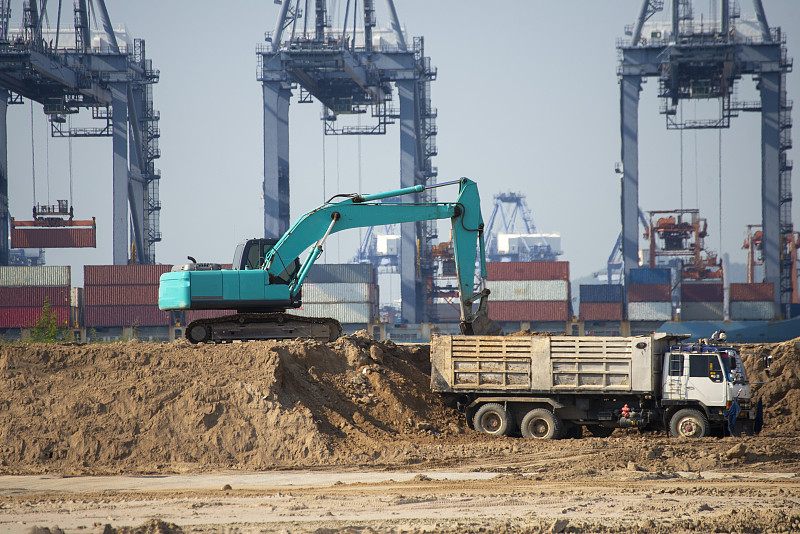 中国佛山日本盛冈市(Morioka)空海联运城市专线