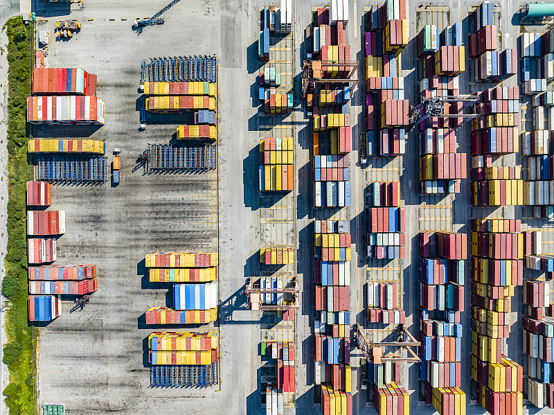 广州抵日本福山市(Fukuyama)门到门专线