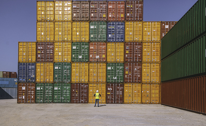 中国南京抵日本仙台市(Sendai)UPS快速专线