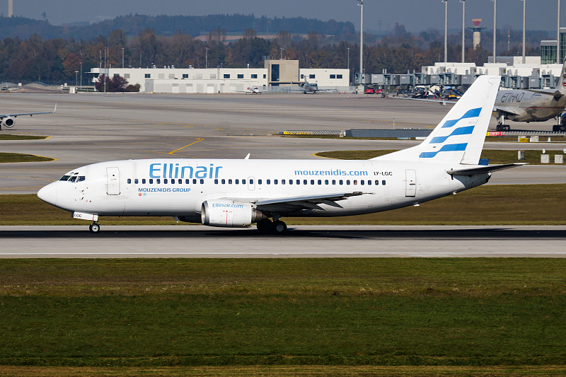 中国重庆日本姬路市(Himeji)散货海运城市专线