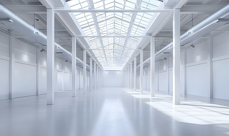 广州抵日本吹田市(Suita)海空联运城市专线