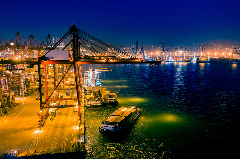 西安日本山形市(Yamagata)UPS专线