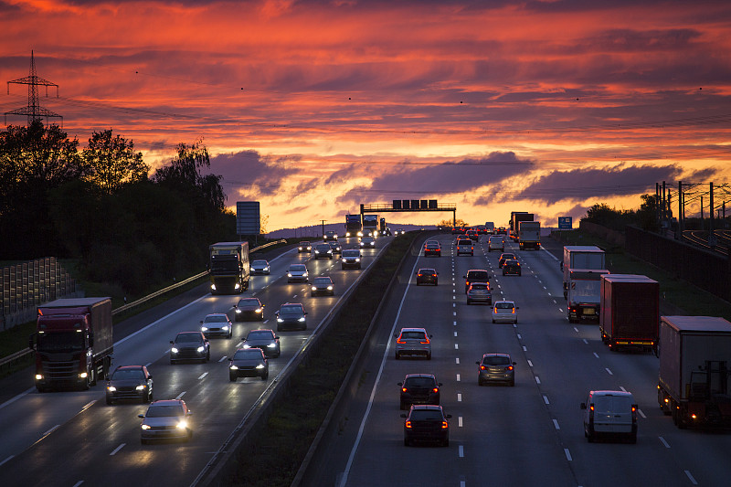 广州日本神户市(Kobe)门到门专线