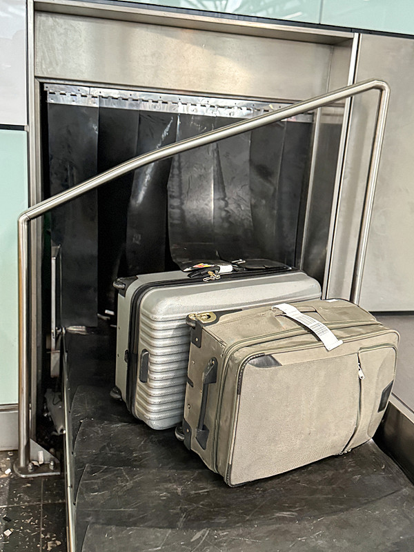 中国香港日本枚方市(Hirakata)送货到家快速专线