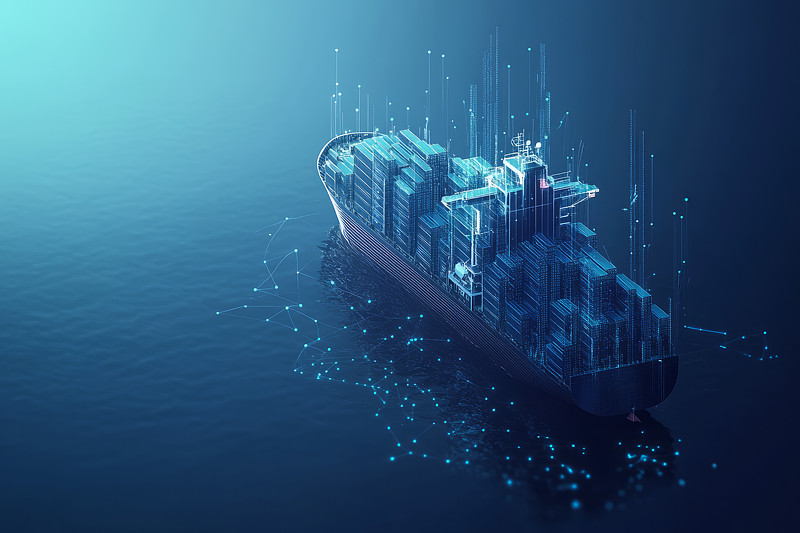 长春至日本网走市(Abashiri)邮政小包专线