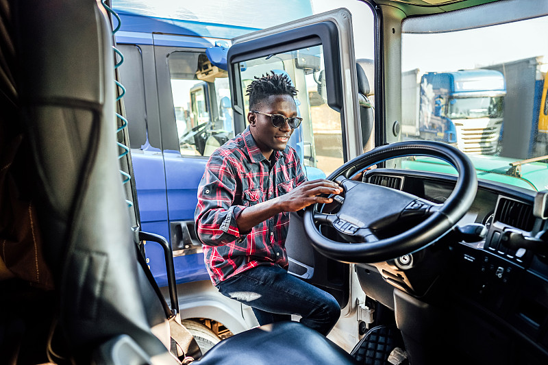 中国青岛日本函馆市(Hakodate)卡航快速专线