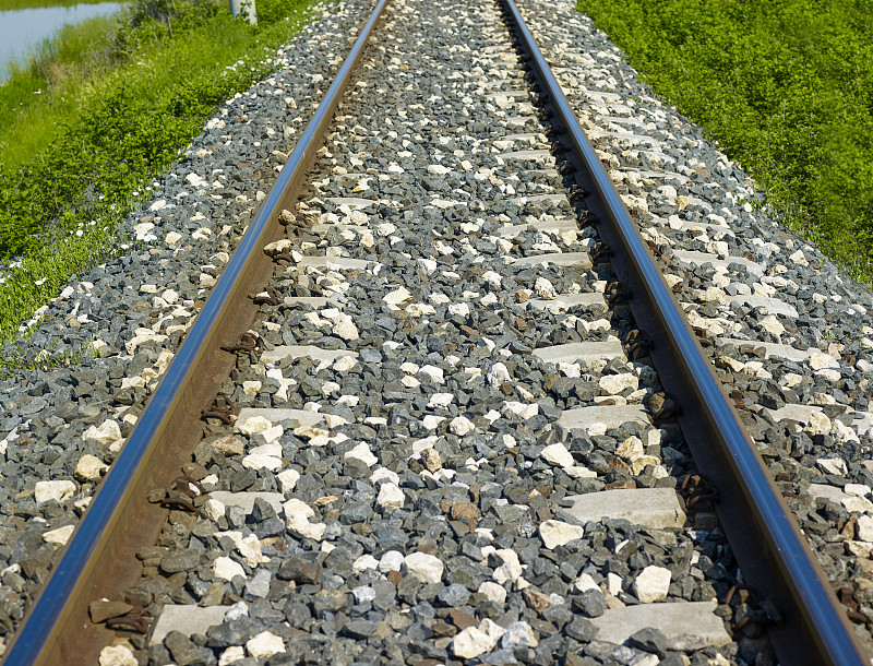 东莞至日本大阪市(Osaka)UPS城市专线