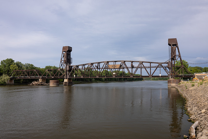 深圳至日本高知市(Kochi)卡航城市专线
