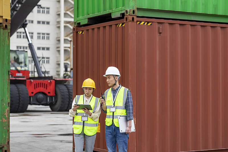 成都到日本船桥市(Funabashi)海运城市专线