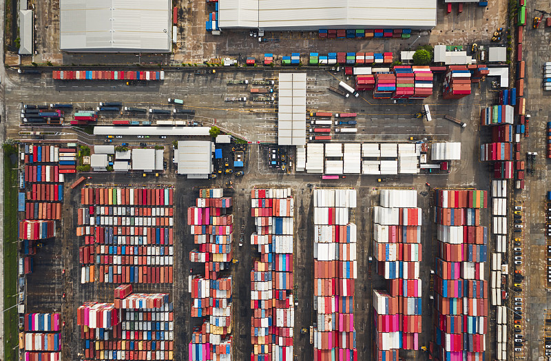 昆明日本高知市(Kochi)拼箱空运城市专线
