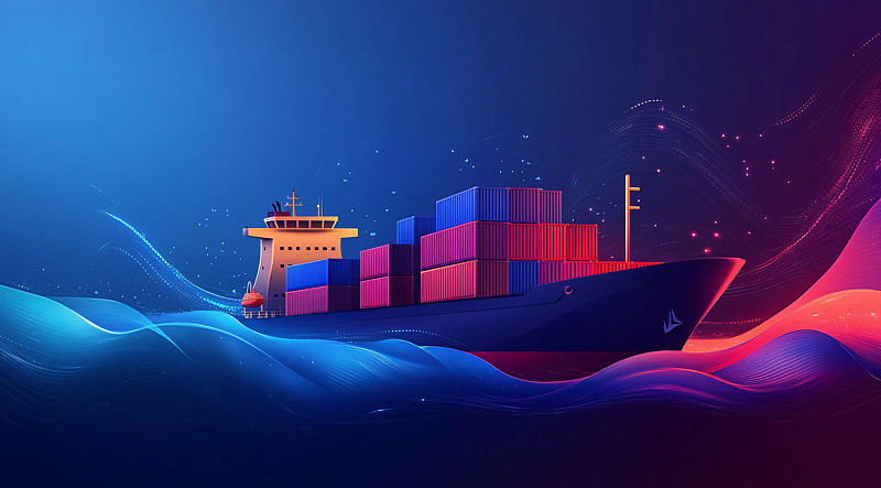 东莞到日本鹿儿岛市(Kagoshima)邮政小包城市专线