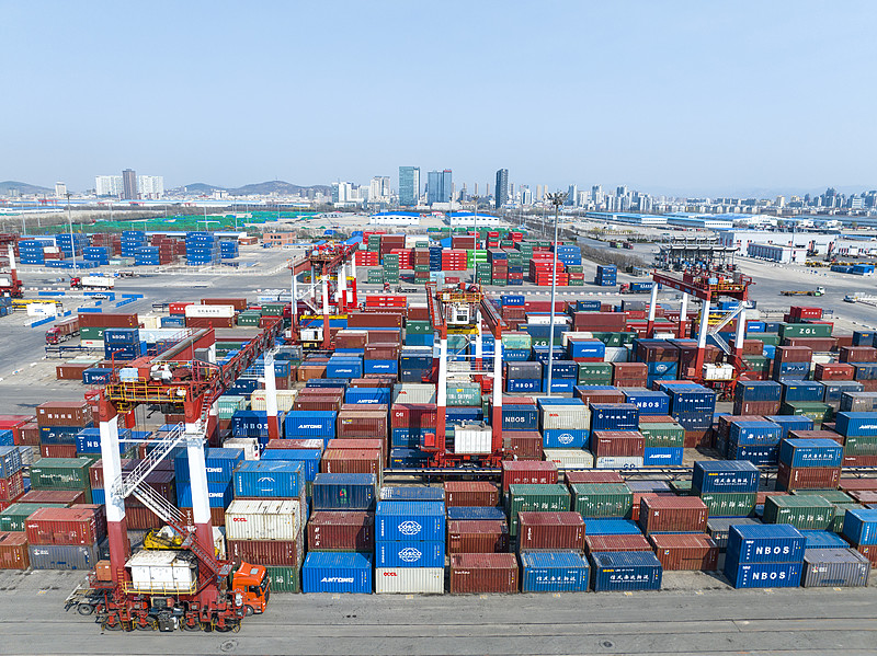 南京日本枚方市(Hirakata)FBA头程快速专线