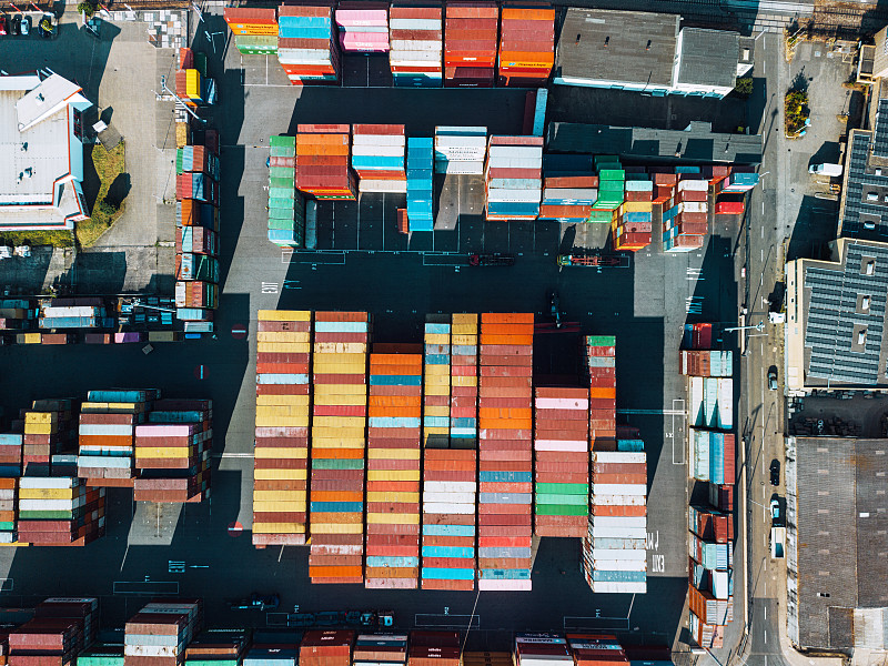 中国佛山至日本姬路市(Himeji)铁路联运城市专线