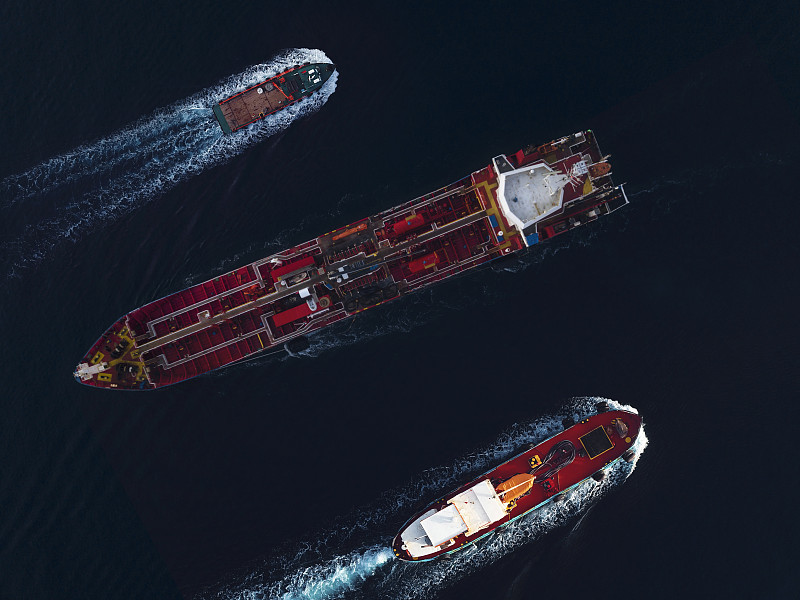 中国佛山到日本富山市(Toyama)FBA头程快速专线