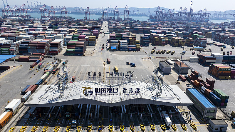 中国上海日本旭川市(Asahikawa)EMS专线