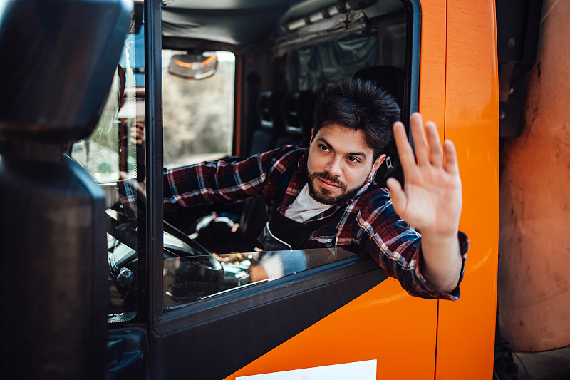 中国杭州抵日本川崎市(Kawasaki)送货到门专线