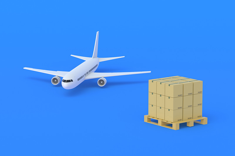 中国东莞到日本船桥市(Funabashi)LCL快速专线