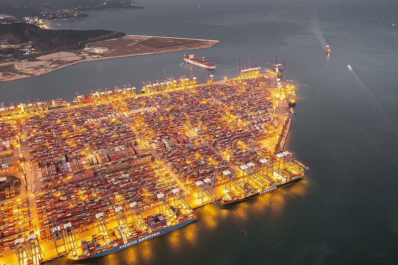 中国沈阳日本山形市(Yamagata)双清包税专线