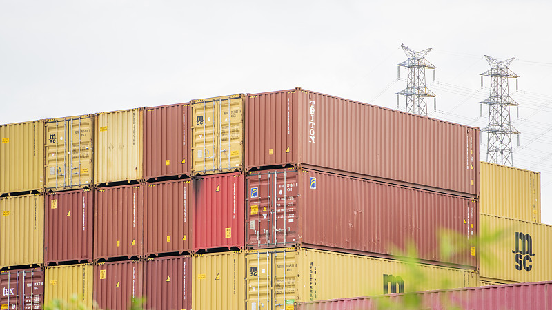 中国深圳抵日本横滨市(Yokohama)散货海运专线