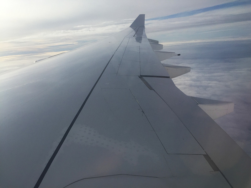 中国石家庄到日本德岛市(Tokushima)整柜海运专线