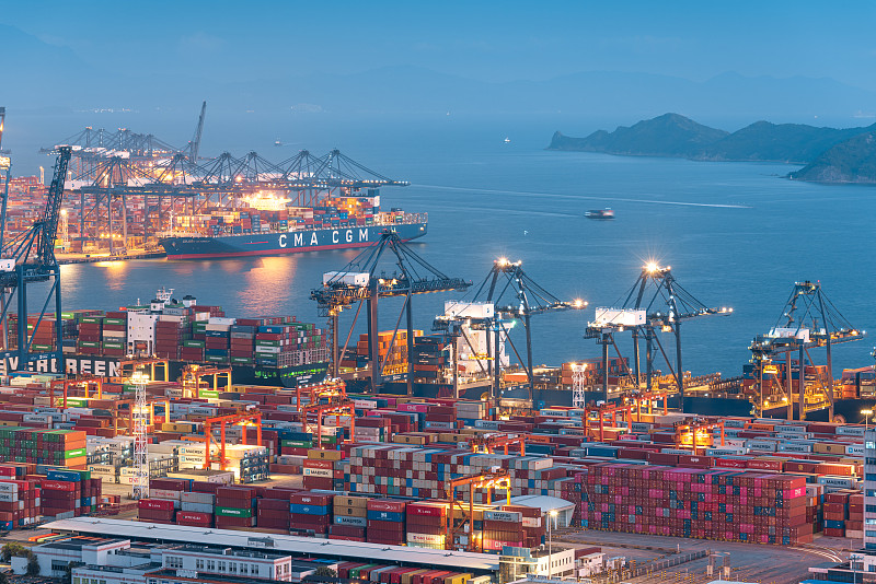 西安抵日本广岛市(Hiroshima)双清包税专线