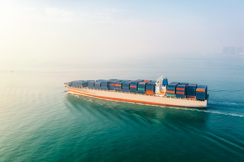 中国郑州日本新潟市(Niigata)空运派专线