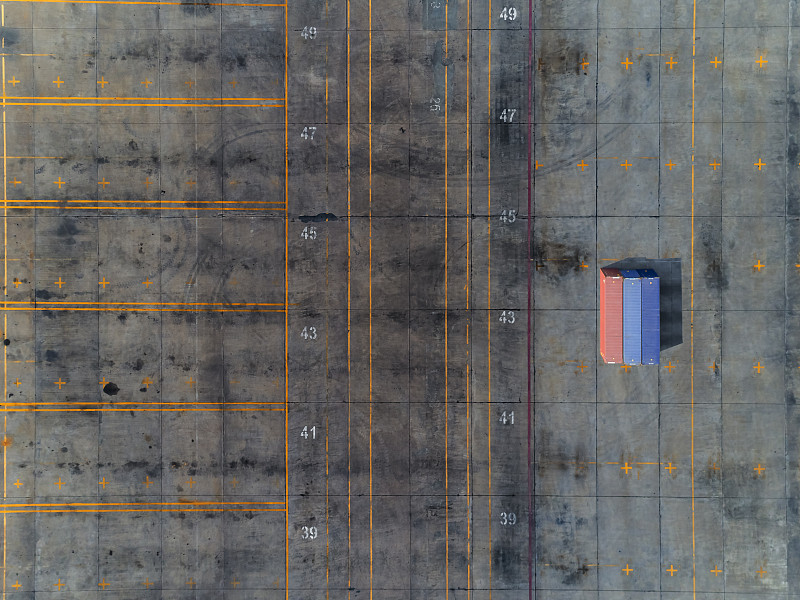 中国上海到日本京都市(Kyoto)空运专线