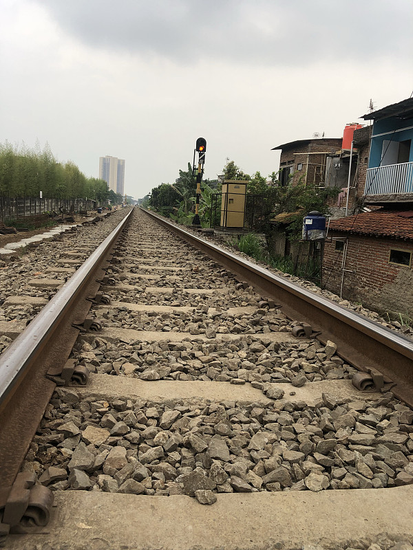 中国天津日本石垣市(Ishigaki)专线小包城市专线