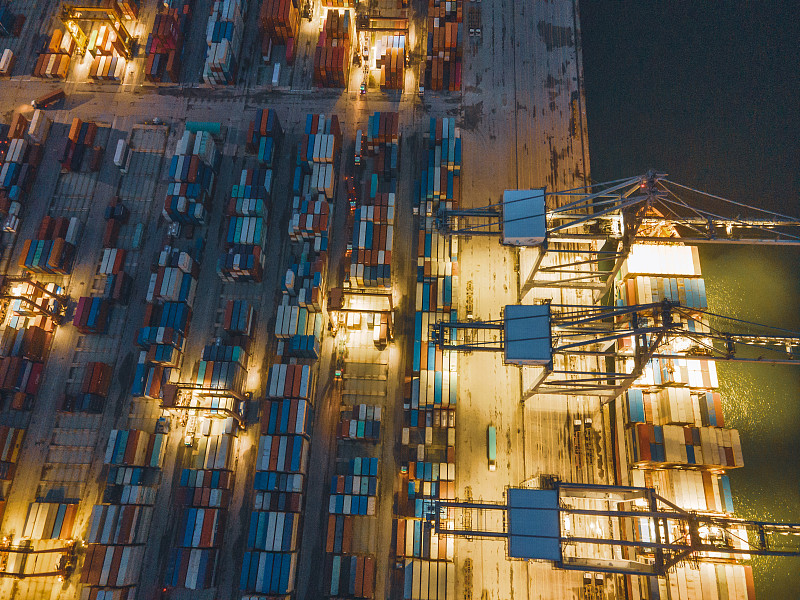 西安抵日本那霸市(Naha)整柜空运城市专线