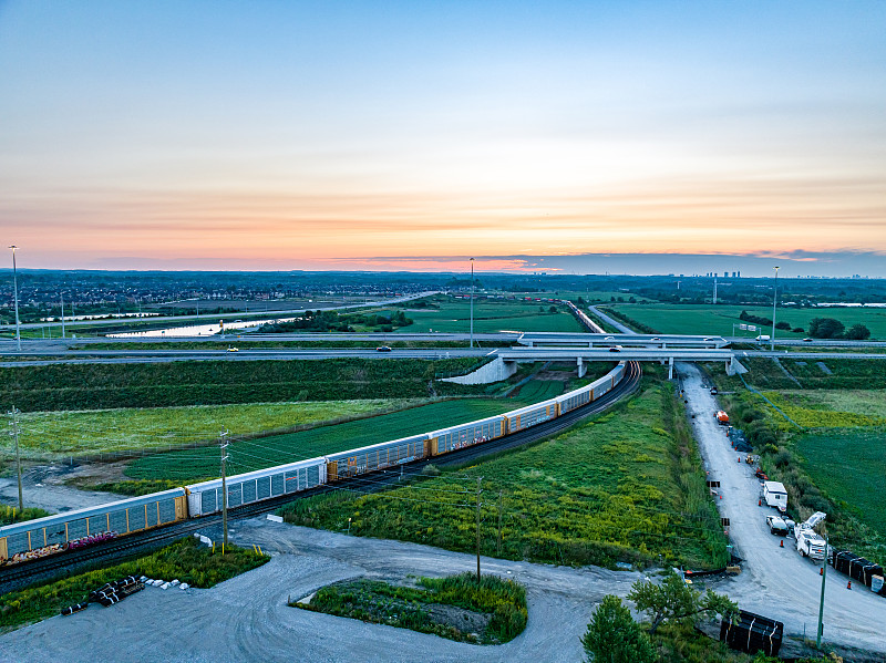 长春至日本京都市(Kyoto)海运城市专线