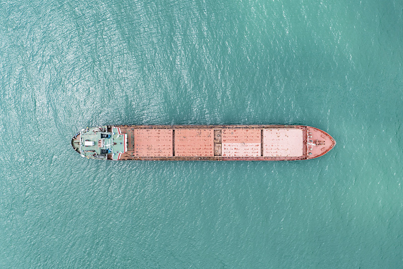 杭州抵日本水户市(Mito)专线小包快速专线