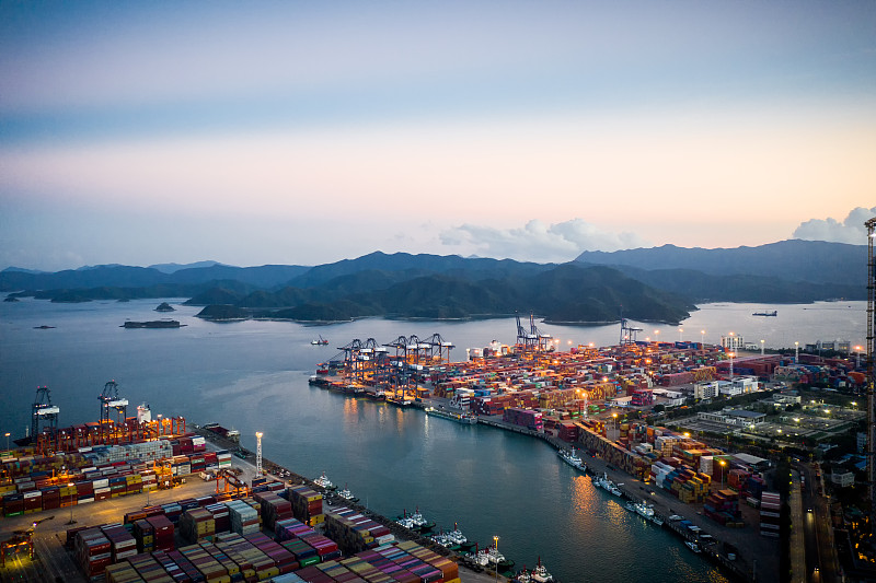 广州抵日本八王子市(Hachioji)EMS快速专线