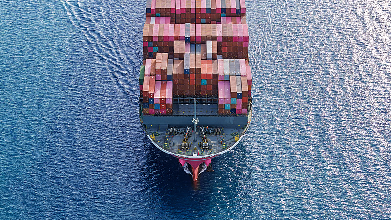 中国北京日本仙台市(Sendai)送货到家快速专线