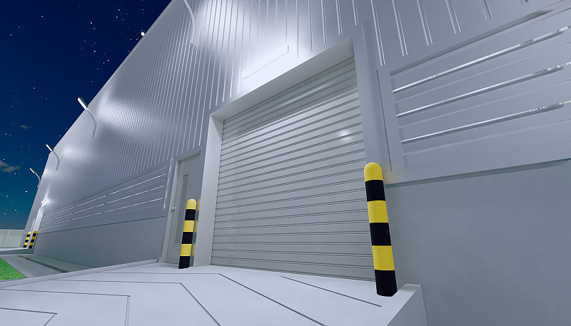 中国西安抵日本高松市(Takamatsu)海运派快速专线