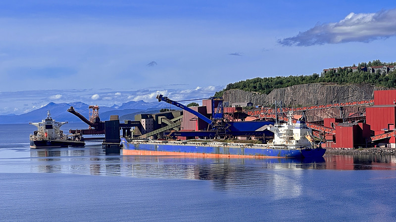 中国天津日本神户市(Kobe)EMS快速专线