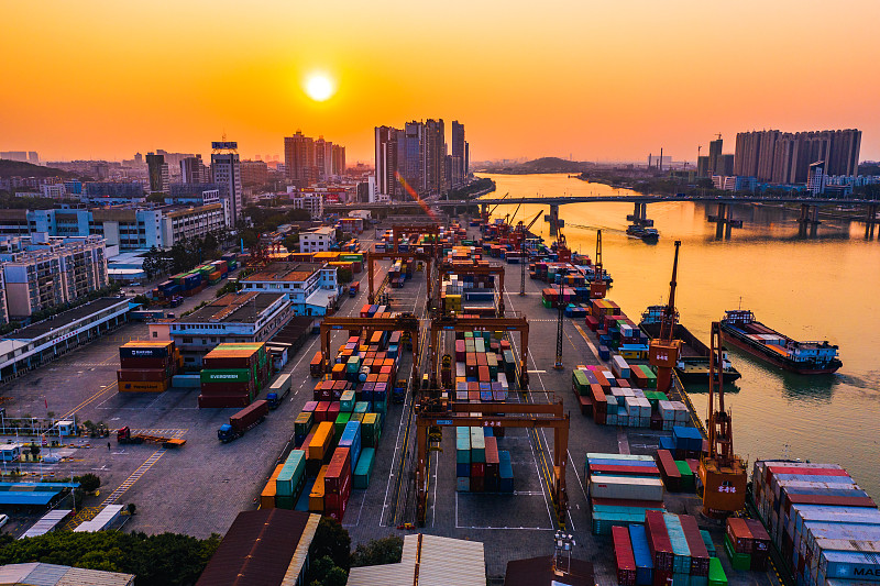 香港至日本枚方市(Hirakata)空运城市专线