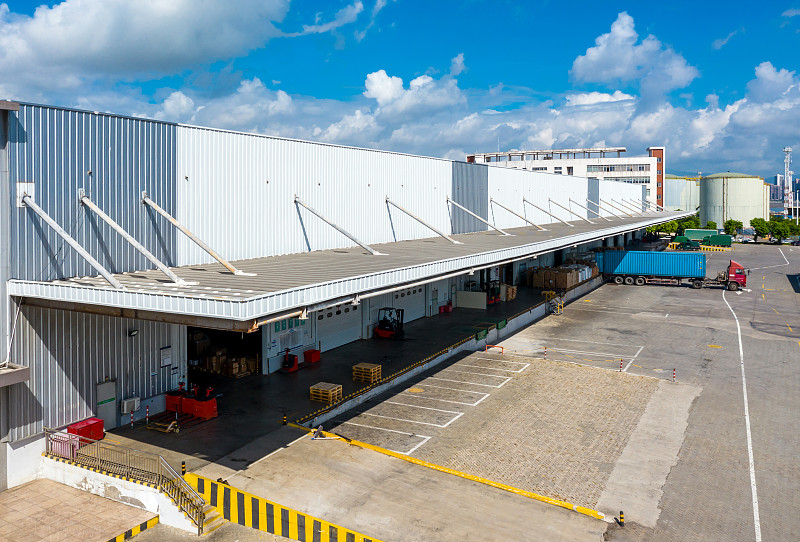 中国深圳抵日本北九州市(Kitakyushu)海运专线