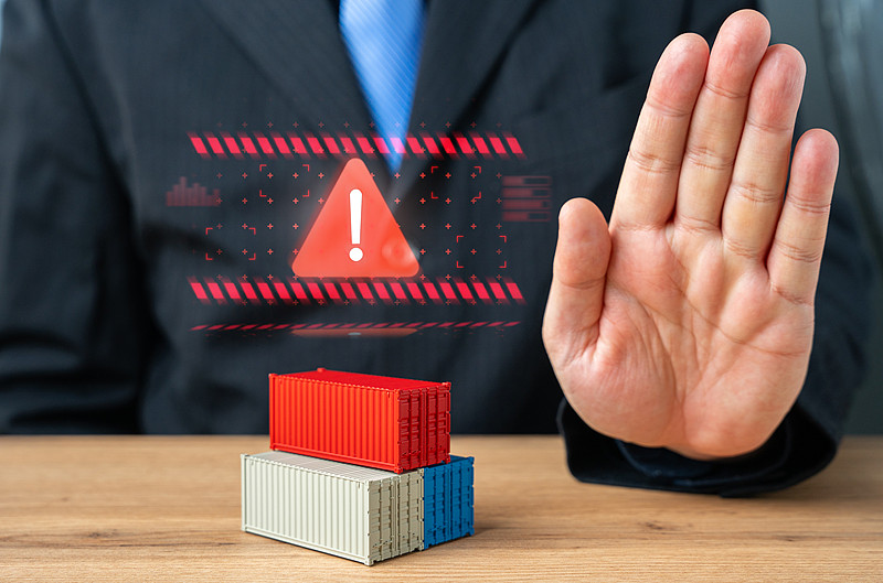 宁波到日本静冈市(Shizuoka)UPS城市专线